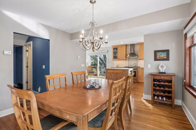 5053 Thomas Avenue S, Minneapolis, MN 55410