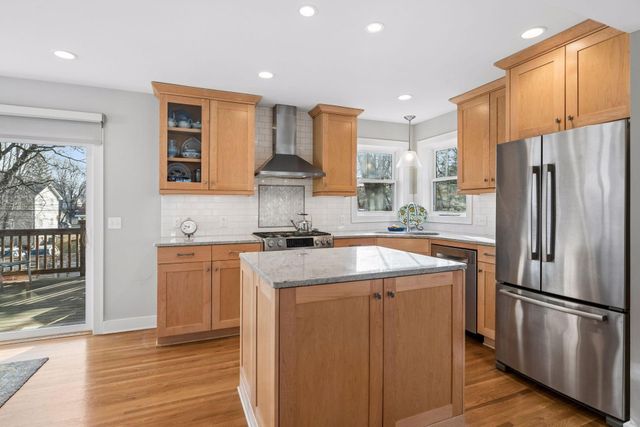 5053 Thomas Avenue S, Minneapolis, MN 55410