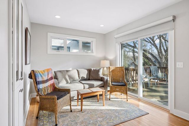 5053 Thomas Avenue S, Minneapolis, MN 55410