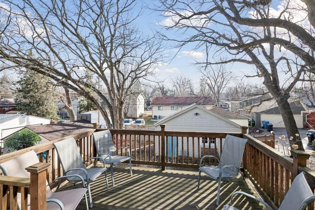 5053 Thomas Avenue S, Minneapolis, MN 55410