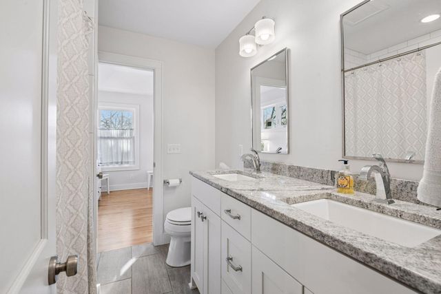 5053 Thomas Avenue S, Minneapolis, MN 55410