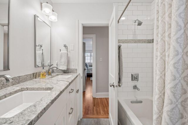 5053 Thomas Avenue S, Minneapolis, MN 55410