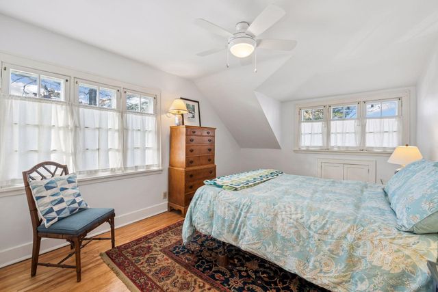 5053 Thomas Avenue S, Minneapolis, MN 55410