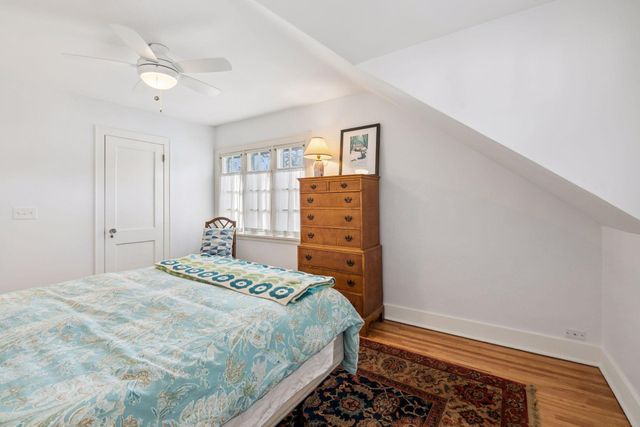 5053 Thomas Avenue S, Minneapolis, MN 55410