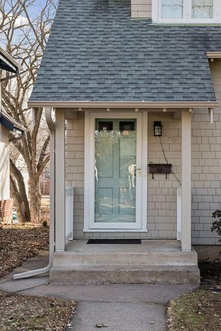 5053 Thomas Avenue S, Minneapolis, MN 55410