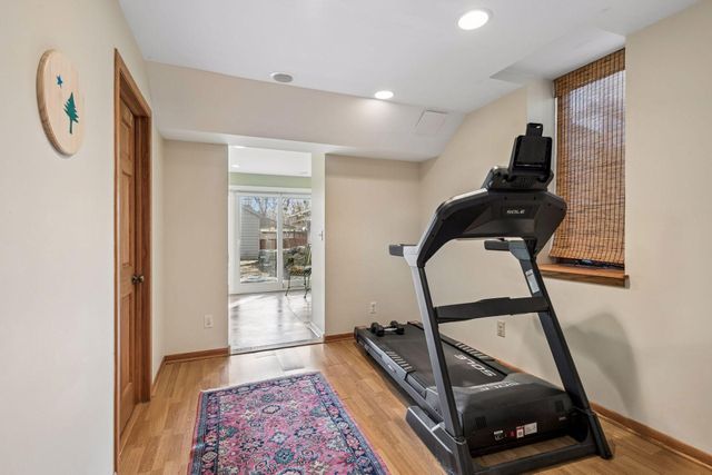 5053 Thomas Avenue S, Minneapolis, MN 55410