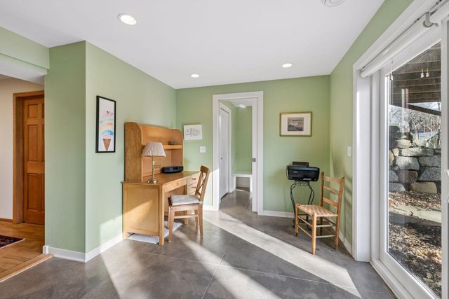 5053 Thomas Avenue S, Minneapolis, MN 55410