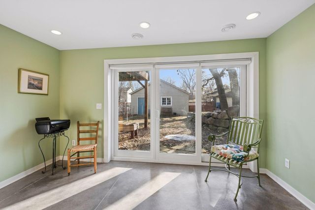 5053 Thomas Avenue S, Minneapolis, MN 55410