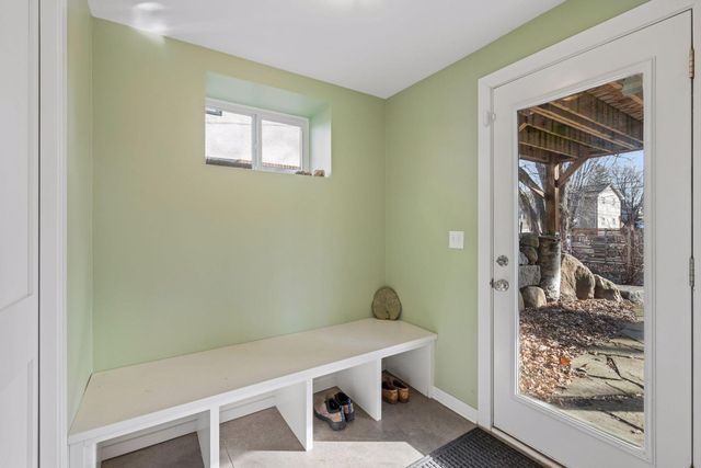 5053 Thomas Avenue S, Minneapolis, MN 55410