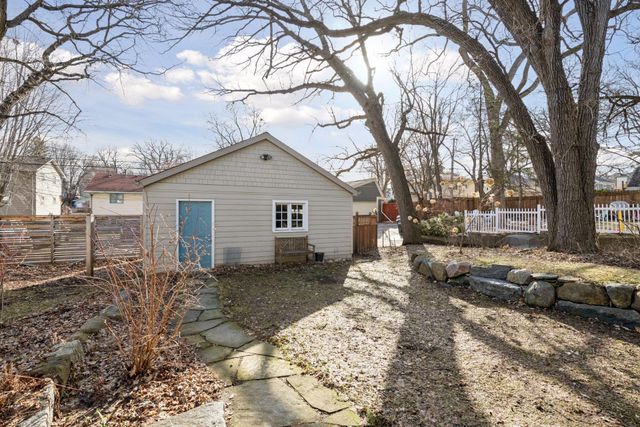 5053 Thomas Avenue S, Minneapolis, MN 55410