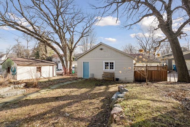 5053 Thomas Avenue S, Minneapolis, MN 55410