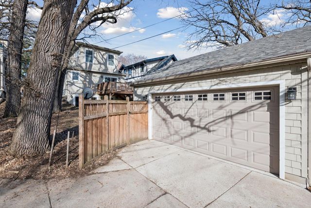 5053 Thomas Avenue S, Minneapolis, MN 55410