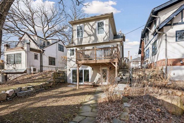 5053 Thomas Avenue S, Minneapolis, MN 55410