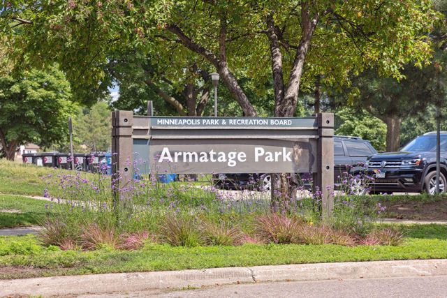 5053 Thomas Avenue S, Minneapolis, MN 55410