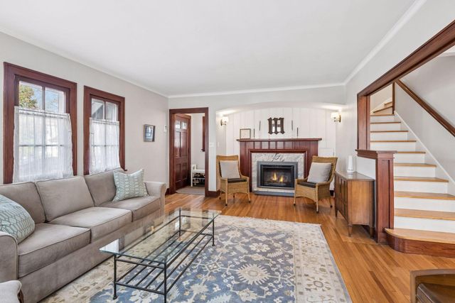 5053 Thomas Avenue S, Minneapolis, MN 55410