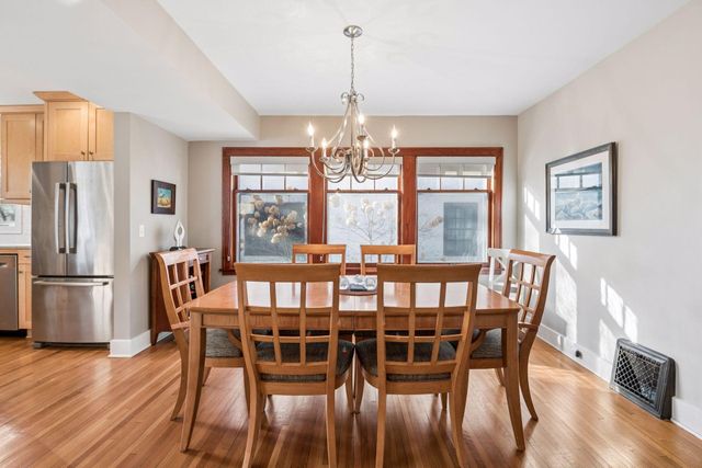 5053 Thomas Avenue S, Minneapolis, MN 55410