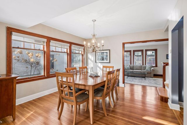 5053 Thomas Avenue S, Minneapolis, MN 55410