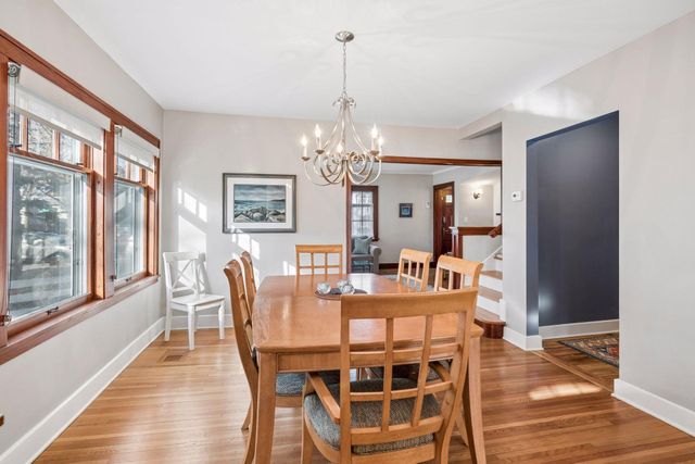 5053 Thomas Avenue S, Minneapolis, MN 55410