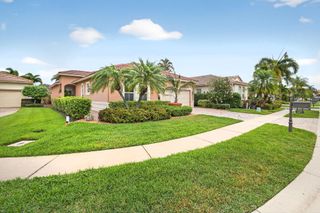 127 Casa Grande Court, Palm Beach Gardens, FL 33418
