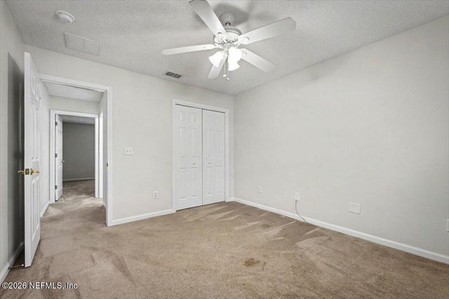 10930 LAUREN OAK Lane S, Jacksonville, FL 32221