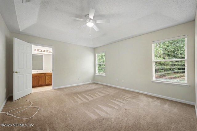 10930 LAUREN OAK Lane S, Jacksonville, FL 32221