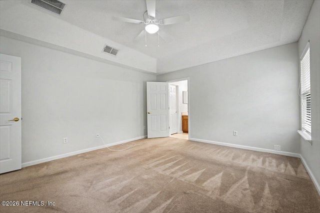 10930 LAUREN OAK Lane S, Jacksonville, FL 32221