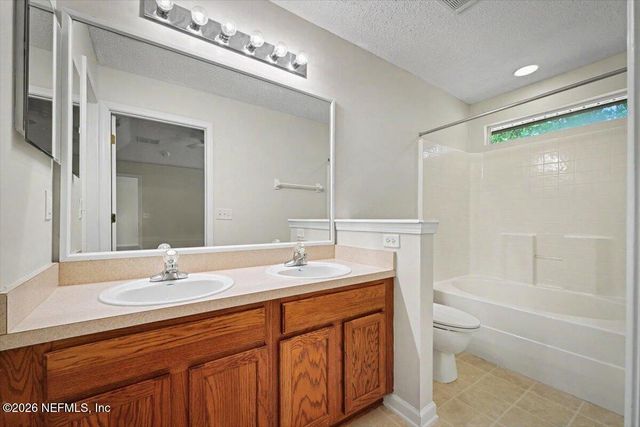 10930 LAUREN OAK Lane S, Jacksonville, FL 32221