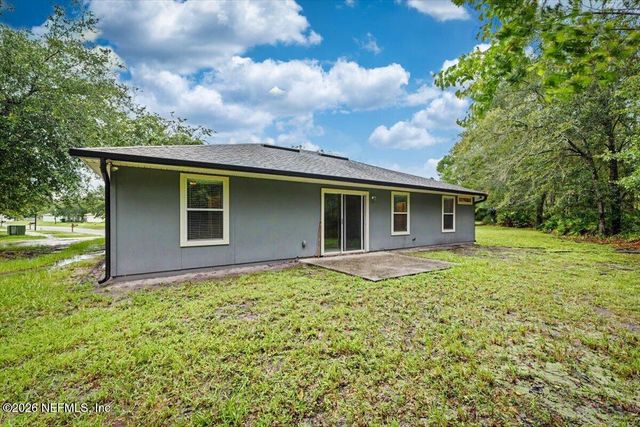 10930 LAUREN OAK Lane S, Jacksonville, FL 32221