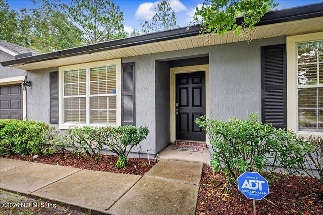 10930 LAUREN OAK Lane S, Jacksonville, FL 32221