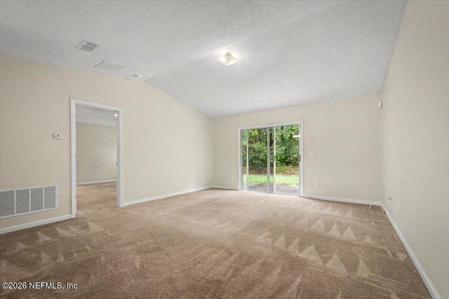 10930 LAUREN OAK Lane S, Jacksonville, FL 32221