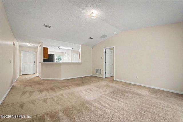10930 LAUREN OAK Lane S, Jacksonville, FL 32221