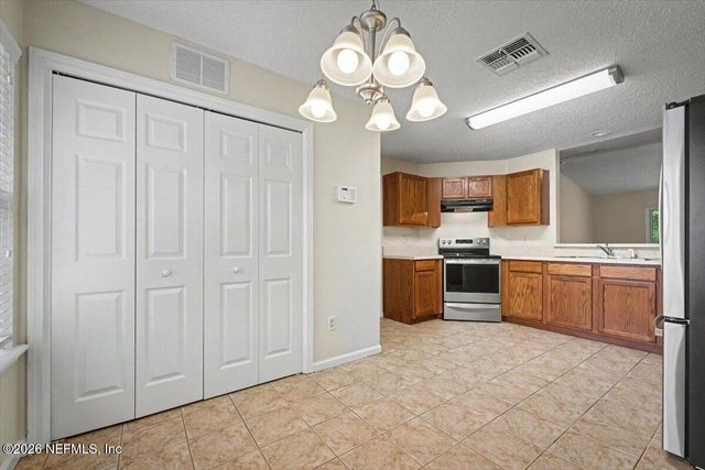 10930 LAUREN OAK Lane S, Jacksonville, FL 32221