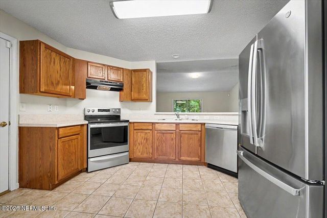 10930 LAUREN OAK Lane S, Jacksonville, FL 32221