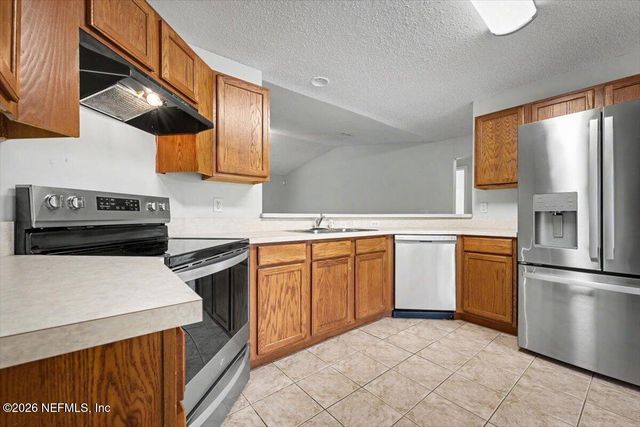 10930 LAUREN OAK Lane S, Jacksonville, FL 32221