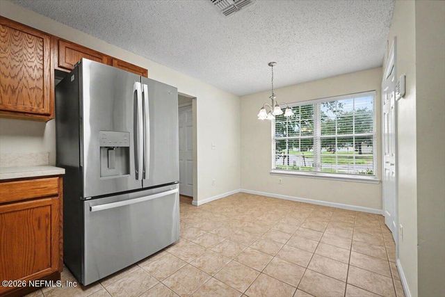 10930 LAUREN OAK Lane S, Jacksonville, FL 32221