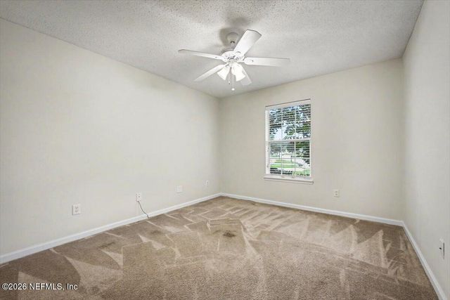 10930 LAUREN OAK Lane S, Jacksonville, FL 32221