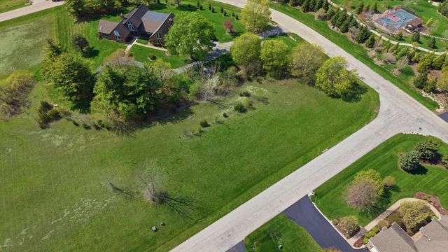 8875 Belfield Road, Lakewood, IL 60014