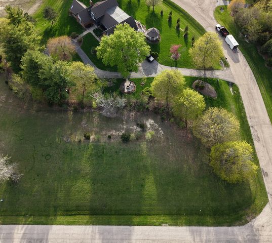 8875 Belfield Road, Lakewood, IL 60014