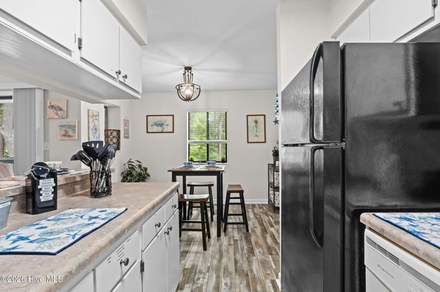 10170 Beach Drive SW Unit 3204, Carolina Shores, NC 28467