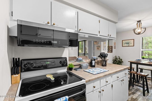 10170 Beach Drive SW Unit 3204, Carolina Shores, NC 28467