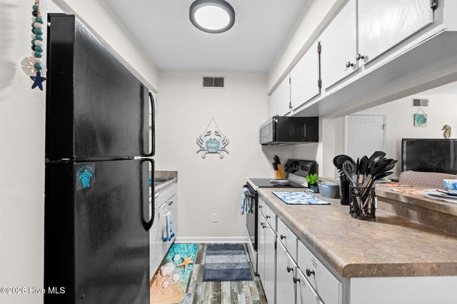 10170 Beach Drive SW Unit 3204, Carolina Shores, NC 28467