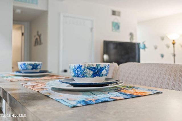 10170 Beach Drive SW Unit 3204, Carolina Shores, NC 28467