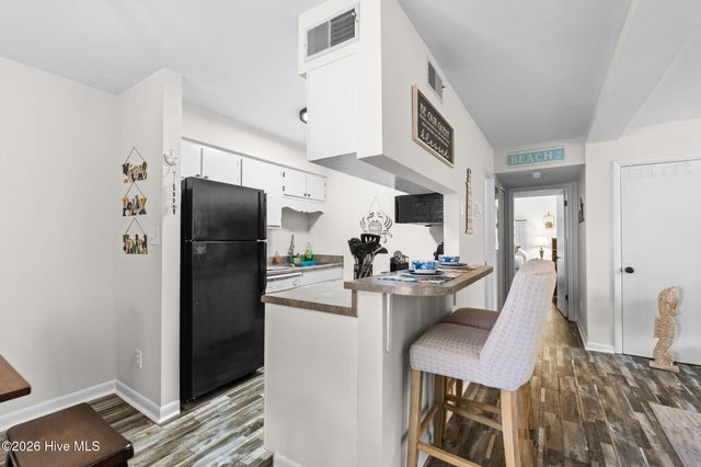 10170 Beach Drive SW Unit 3204, Carolina Shores, NC 28467