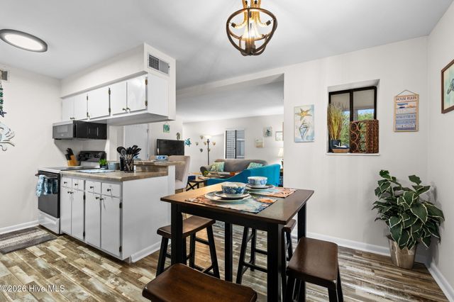 10170 Beach Drive SW Unit 3204, Carolina Shores, NC 28467