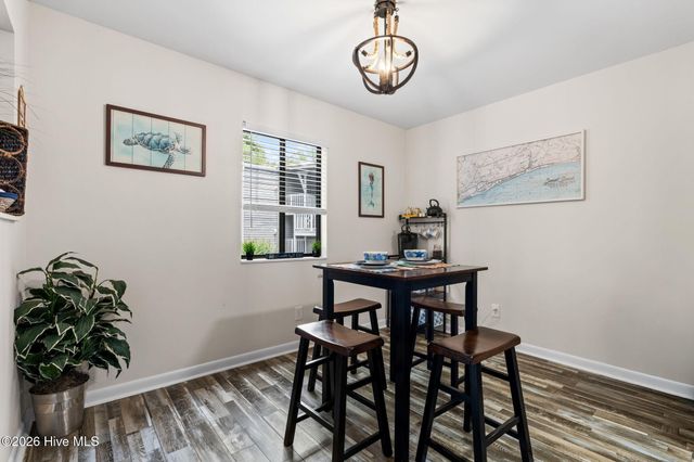 10170 Beach Drive SW Unit 3204, Carolina Shores, NC 28467