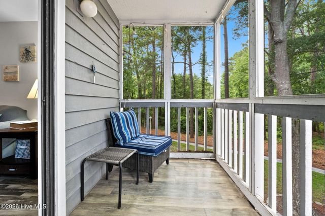 10170 Beach Drive SW Unit 3204, Carolina Shores, NC 28467