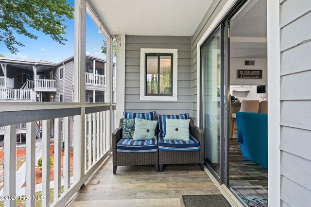 10170 Beach Drive SW Unit 3204, Carolina Shores, NC 28467