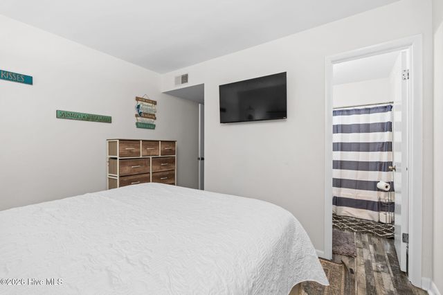 10170 Beach Drive SW Unit 3204, Carolina Shores, NC 28467