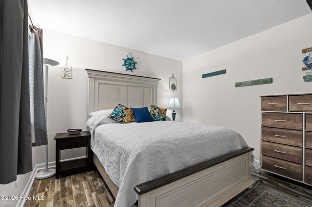 10170 Beach Drive SW Unit 3204, Carolina Shores, NC 28467
