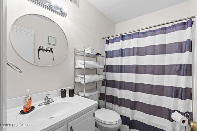 10170 Beach Drive SW Unit 3204, Carolina Shores, NC 28467